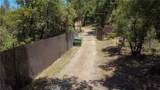 5093 Worman Road - Photo 2