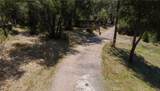 5093 Worman Road - Photo 3