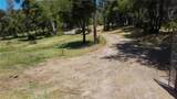 5093 Worman Road - Photo 4