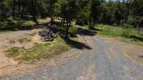 5093 Worman Road - Photo 7