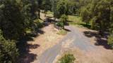 5093 Worman Road - Photo 8