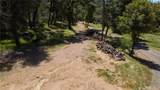 5093 Worman Road - Photo 9