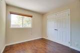 33787 Shylock Dr - Photo 8