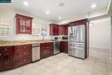 924 Flintrock Drive - Photo 17