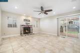 924 Flintrock Drive - Photo 20