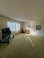 7290 Orchard Drive - Photo 4