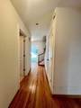7290 Orchard Drive - Photo 5