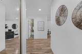 505 Cypress Point Dr - Photo 12