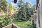 505 Cypress Point Dr - Photo 48