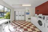 505 Cypress Point Dr - Photo 59