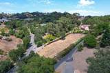 0 Mt Eden Road - Photo 22