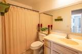 823 Viking Lane - Photo 16
