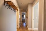 823 Viking Lane - Photo 17