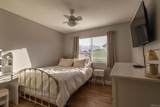 823 Viking Lane - Photo 18