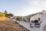823 Viking Lane - Photo 22