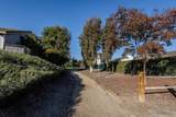 823 Viking Lane - Photo 33