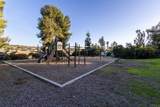 823 Viking Lane - Photo 35
