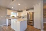 823 Viking Lane - Photo 4