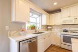 823 Viking Lane - Photo 6