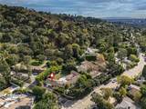 2072 Coldwater Canyon - Photo 18