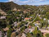 2072 Coldwater Canyon - Photo 19