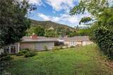 2072 Coldwater Canyon - Photo 23