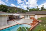 2072 Coldwater Canyon - Photo 24