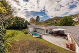 2072 Coldwater Canyon - Photo 25