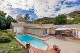 2072 Coldwater Canyon - Photo 27