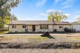 4229 Caballo Way - Photo 10