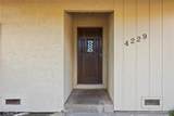 4229 Caballo Way - Photo 14