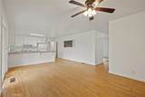 4229 Caballo Way - Photo 16