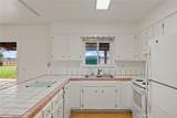 4229 Caballo Way - Photo 20