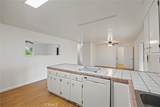 4229 Caballo Way - Photo 22