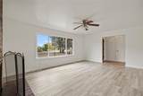 4229 Caballo Way - Photo 24