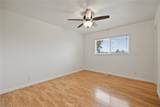 4229 Caballo Way - Photo 30