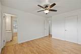 4229 Caballo Way - Photo 31