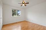 4229 Caballo Way - Photo 33