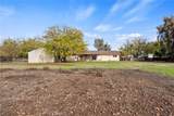 4229 Caballo Way - Photo 8