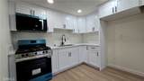 15917 Prairie - Photo 1