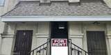 15917 Prairie - Photo 10