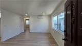 15917 Prairie - Photo 2
