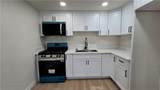 15917 Prairie - Photo 3