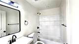 15917 Prairie - Photo 4