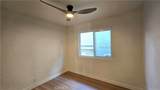 15917 Prairie - Photo 5