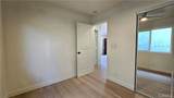 15917 Prairie - Photo 6