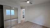 15917 Prairie - Photo 7