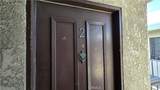 15917 Prairie - Photo 8
