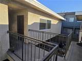 15917 Prairie - Photo 9