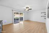 2267 Morley Street - Photo 10